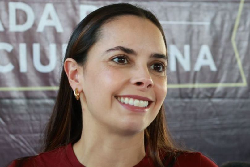 uploads/6/32/01 (157).Jpg